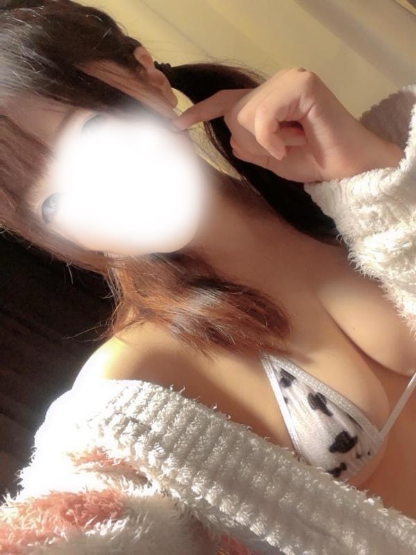 らぶり
