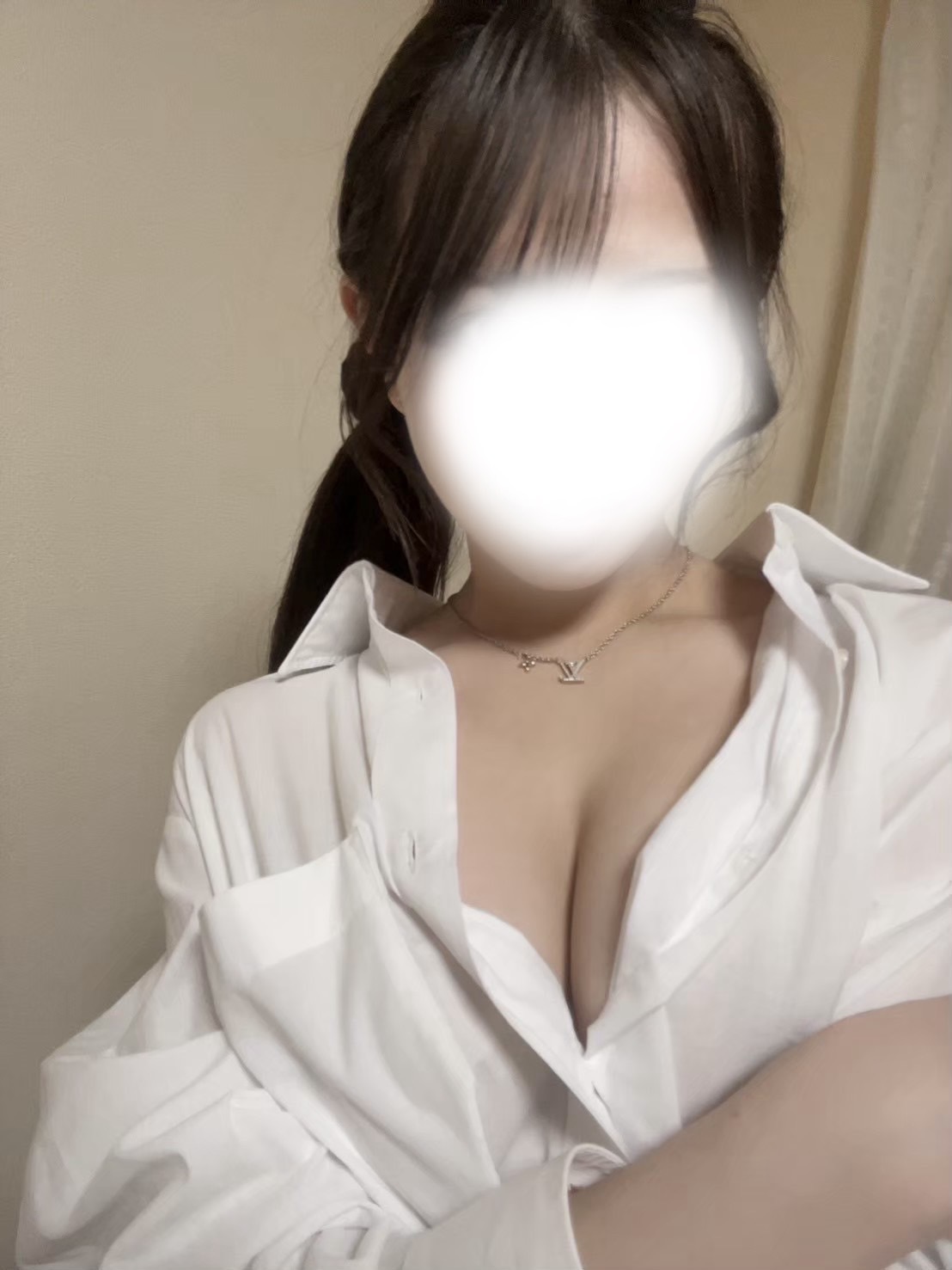 ひな
