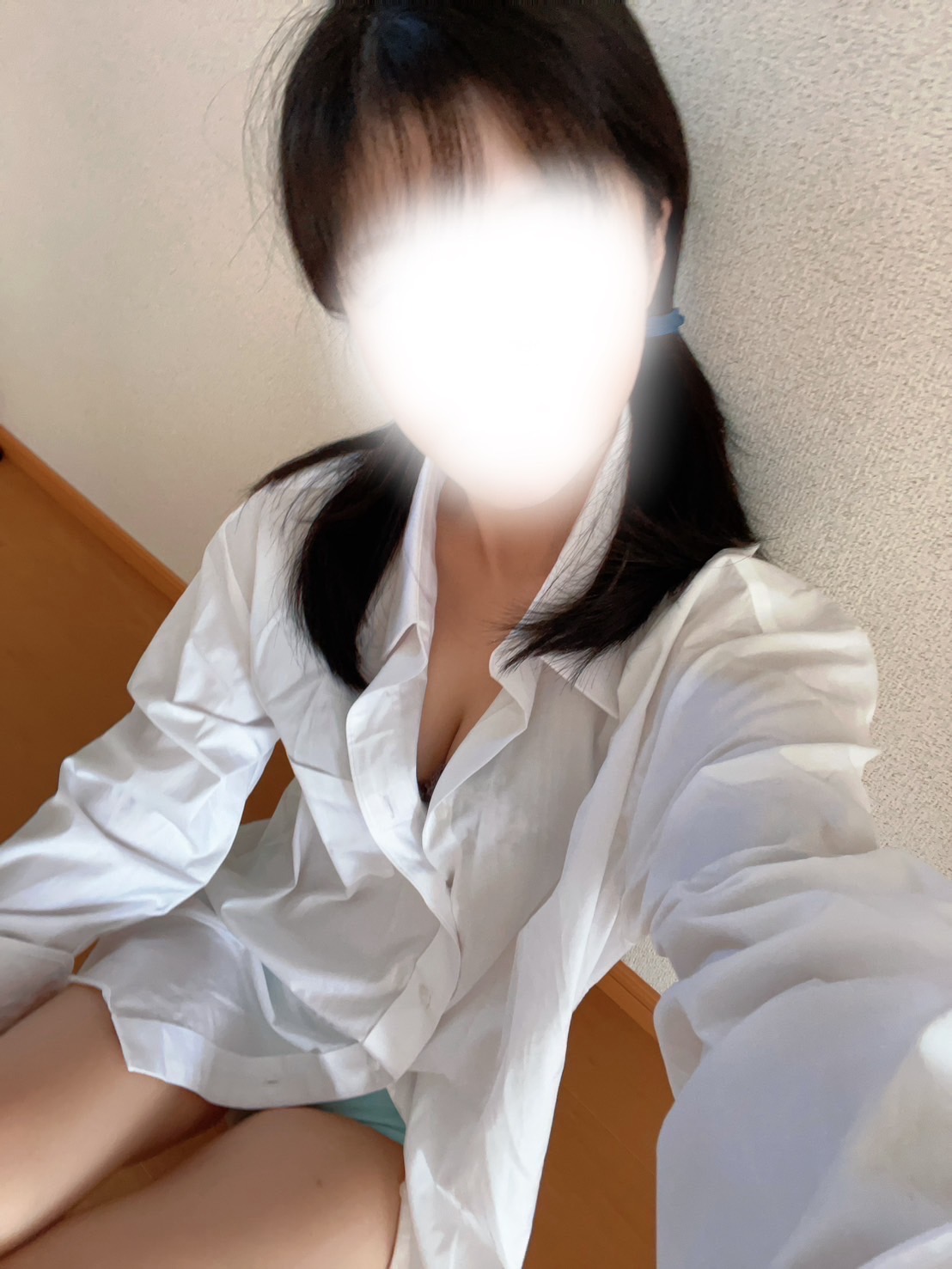 かのん