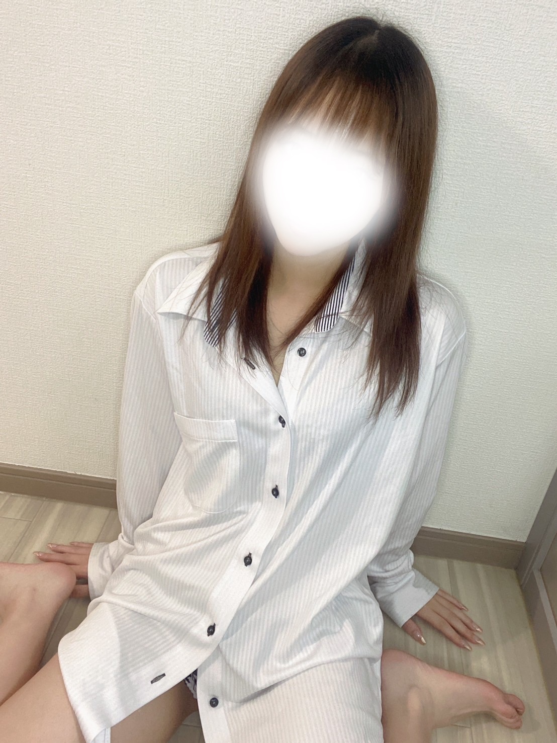 くるみ