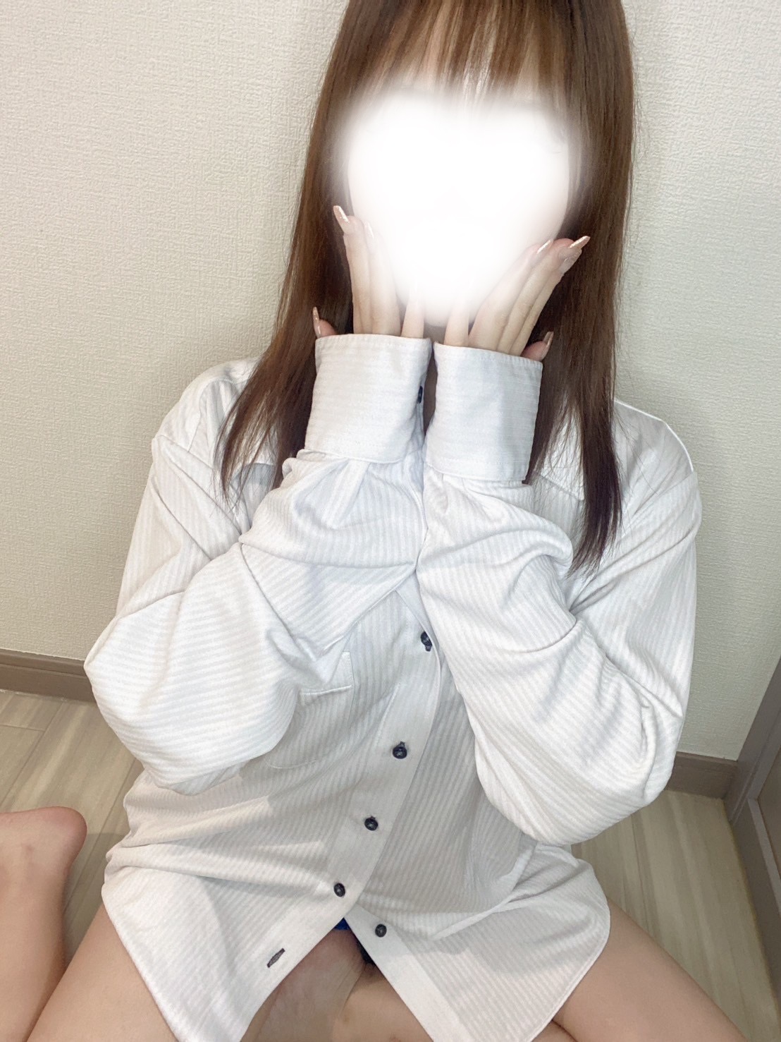 くるみ